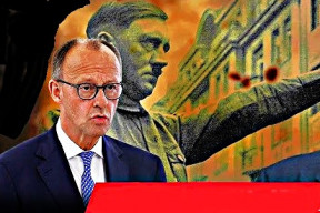 fico-ihned-do-berlina-a-tam-staci-merzovi-ukazat-len-tieto-dve-fotografie