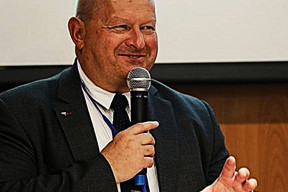 z-pohledu-managera-centra-pro-vyzkum-terorismu