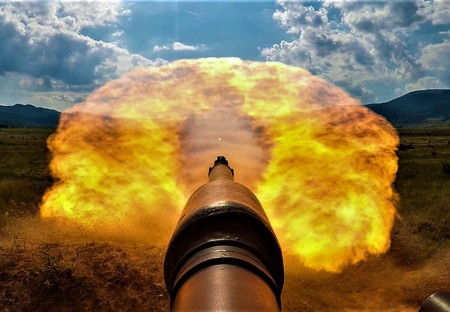 Z TOP WAR (5.6.2025):