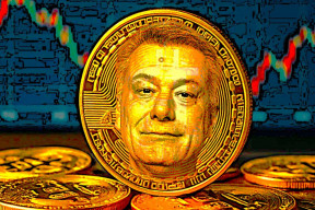 bitcoinovy-don-pablo-ministerstvo-spravedlnosti-v-rukou-sejdire