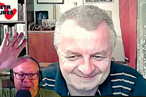 ivan-kratochvil-a-josef-skala-na-tv-bures