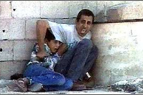 cnn-kamera-zachytila-izraelskeho-vojaka-ktory-vystrelil-na-palestinskeho-12-rocneho-chlapca