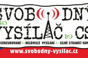 pan-vk-komentuje-aktualni-udalosti-na-sv-6-6-2025