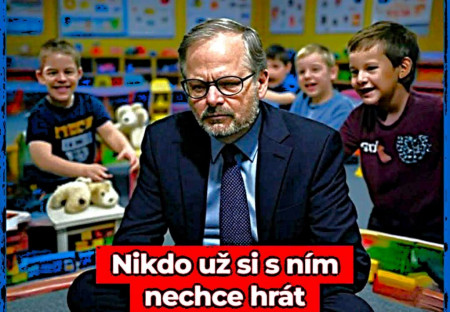 Lidová tvořivost nejen na téma fialové žumpy (11.06.2025)