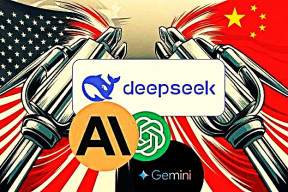 deepseek-jako-trojsky-kun-epistemicka-infiltrace-ciny-zapadem