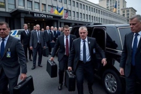 koruptistan-padol-ukonci-americka-rota-vojnu-na-ukrajine