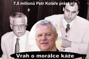 praskace-kolare-od-agenta-komunisty-pavka-dohnal-lajos-bacs-z-madarska-a-radjiv-m-sinha-z-mauricia