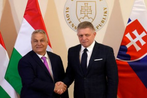 orban-predpovida-radikalni-zmenu-evropy-za-tri-roky-budou-mit-velke-zeme-nacionalisticke-vlady