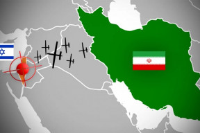 izrael-drti-iranske-rakety-a-to-ma-nejmodernejsi-protivzdusnou-obranu