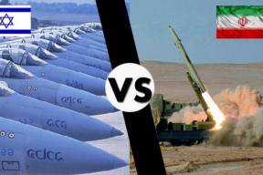 iran-jeste-adekvatne-nereagoval-izrael-zada-usa-o-pomoc-pakistan-hrozi-jadernym-uderem-a-fiala-stale-strasi-ruskem