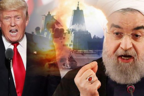 z-pronews-18-6-2025-revolucni-gardy-iran-vypalil-nadzvukove-rakety-proti-izraeli