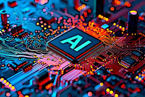 digitalni-trojsky-kun-jak-zapad-zbroji-umelou-inteligenci-proti-cine