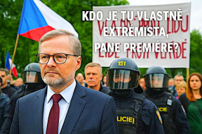kdo-je-tu-vlastne-extremista-pane-premiere