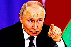 putin-vysvetlil-preco-rusko-nezautoci-na-krajiny-nato