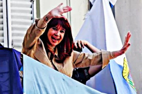 cristina-kirchnerova-si-odpyka-domaci-vezeni-za-kauzu-vialidad