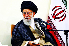 ajatollah-chamenei-odhalil-jmena-nastupcu-uprostred-hrozeb-atentatu