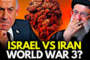 z-pronews-22-6-2025-nouzovy-stav-usa-uderily-na-iran