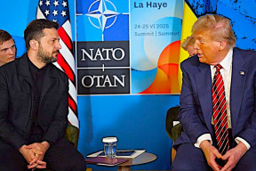 nato-se-diva-na-blizky-vychod-a-zapomina-na-ukrajinu