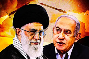 izrael-znicil-80-iranskych-protiletadlovych-raketovych-systemu-za-12-dni