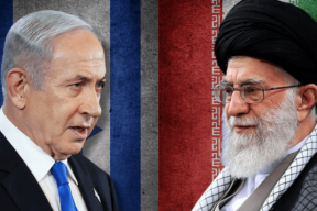 iran-poriadne-doranal-neporazite-ny-izrael