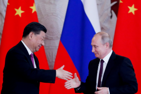 cina-vstoupi-do-valky-na-ukrajine-s-ruskem-na-vecne-casy-a-nikdy-jinak