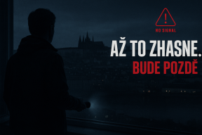 den-kdy-se-zastavila-praha-co-blackout-ukazal-o-krehkosti-naseho-sveta