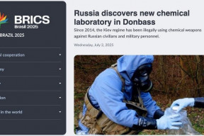v-krytu-v-obci-iljinka-v-dnr-objevena-chemicka-laborator-ukrajinskych-ozbrojenych-sil