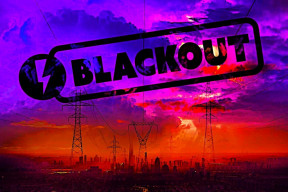 jste-pripraveni-patecni-blackout-v-cr