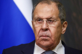 reseni-je-nemozne-bez-odstraneni-hlavnich-pricin-konfliktu-lavrov