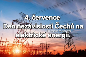 vlada-rozjela-kolem-blackoutu-nebezpecnou-dezinformacni-hru