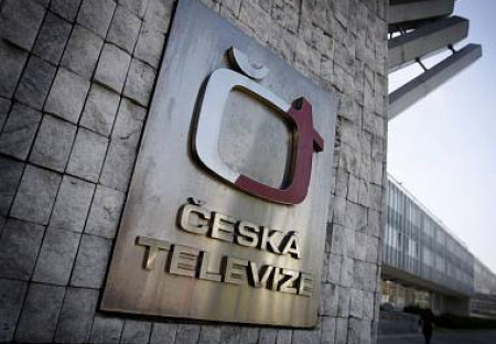 Pozvánka na tiskovou konferenci