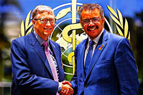 svetova-zdravotnicka-organizace-si-chysta-prisvojit-neomezenou-moc-dr-tedros-bude-moci-rozhodovat-o-tom-jak-mate-zit