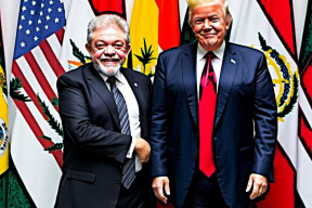 otevreny-boj-mezi-dvema-tezkymi-vahami-trump-uvalil-50-cla-a-lula-diplomaticky-utocil