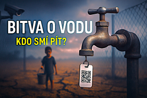 bitva-o-vodu