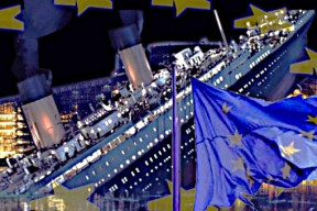 eu-do-tri-let-zkrachuje