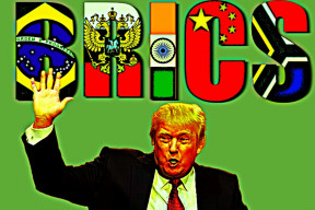 vzda-sa-india-spojenym-statom-americkym