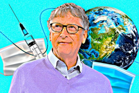 bill-gates-celi-predvolaniu-na-holandsky-sud-zalobcovia-ho-obvinuju-z-klamstiev-a-genocidy