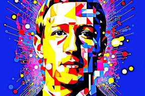 zacina-soud-se-zuckerbergem-a-dalsimi-vedoucimi-pracovniky-spolecnosti-meta