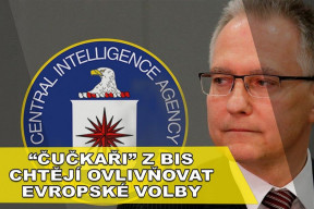 ruska-stopa-uz-aj-v-ruskej-zmrzline-slovenska-policia-parazitovala-a-varila-kavu