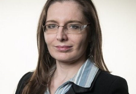 Ing. Karin Szczyrbová: EVROPA SE OPĚT ŽENE DO VÁLKY!