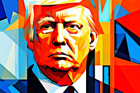 trump-rika-ze-ilegalni-imigrace-zabiji-evropu