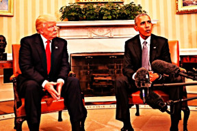 putin-obama-zinscenoval-aferu-russiagate-aby-zakryl-aferu-pizzagate