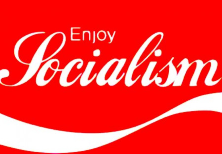 Sociální stát není žádným kostlivcem ve skříni!
