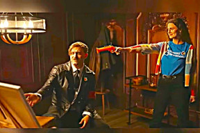 ti-kdo-chteji-lidem-menit-zivoty-jsou-vzdy-stejni-ale-preci-oni-to-mysli-dobre-vice-ve-videu