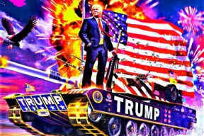 trump-zacal-aj-nase-odpocitavanie-zacal-sa-vojnovy-count-down2