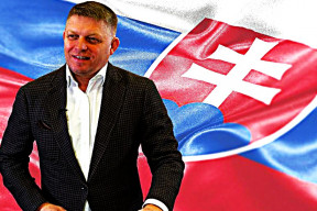 robert-fico-britania-platila-influencerov-proti-smeru-a-zasahovala-do-volieb-na-slovensku