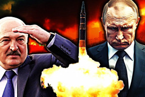 ruska-armada-obdrzela-prvni-nejmodernejsi-hypersonickou-balistickou-raketu-oresnik-ze-seriove-vyroby-muze-nest-jaderne-hlavice