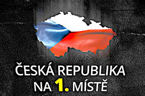 ceska-republika-na-prnvim-miste-rozhovor-s-kandidaty