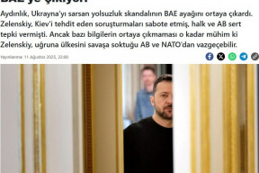 lide-z-nejblizsiho-okoli-zelenskeho-prevadi-kazdy-mesic-z-ukrajiny-nejmene-50-milionu-dolaru-turecka-media