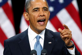 obama-perlil